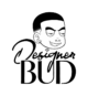 Designer Bud Inc - Logo